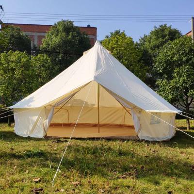 China Cheapest External Account Index 2000-3000 Millimeter Portable Waterproof Inflatable Windproof Fireproof Camping Tent Outdoor for sale