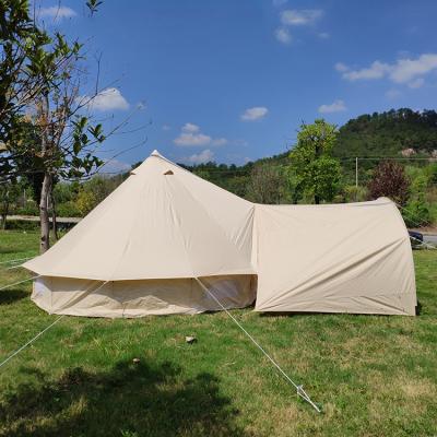 China Portable Travel Outdoor Camping Hiking Beach Waterproof Luxury Automatic Folding Instant Camping Tent for sale