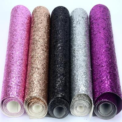 China Glitter Sparkle and Border Sticker Free Sample Glossy Wall Sticker Available for sale