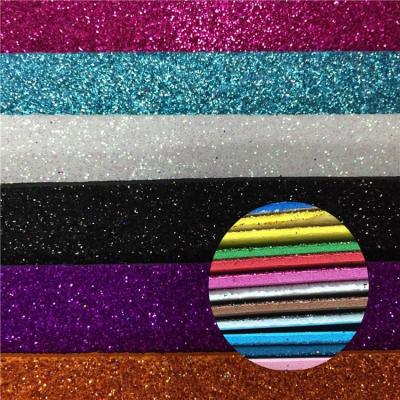 China DIY Craft EVA Glitter Foam Roll Gold Color EVA Foam /odrlesss EVA Foam Rubber Sheets for sale