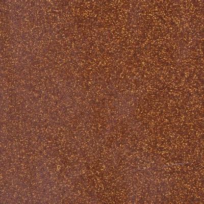 China Abrasion-Resistant Fully Running Iridescent Glitter Vinyl Flooring for sale