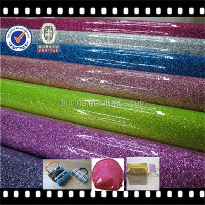 China Waterproof Merino Leather for sale