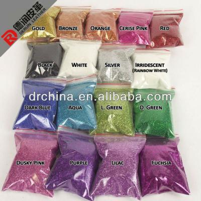 China Glitter Glitter For Crafts for sale