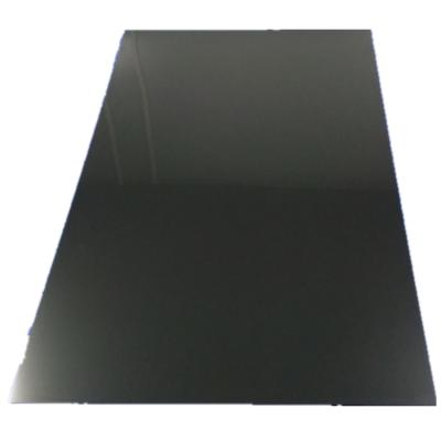 China TVs Make 46 Inch LCD Panel Polarizer Film for sale