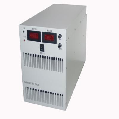 China 24V500A 12KW Lab Output Power Supply Industrial Lab High Power Rate Adjustable Energy Switching DC Power Supply for sale