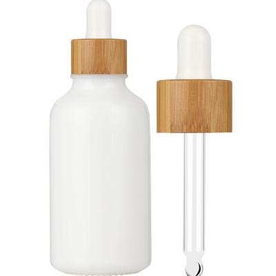 China 10ml 15ml 30ml 100ml pharmaceutical glass bottle with dropper for sale