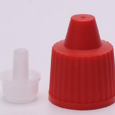 China Child safe toilet remover for special use clean toilet caps for sale