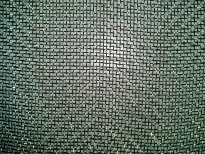 China stainless steel SS304 AISI304 SS316 herringbone weave wire mesh for sale