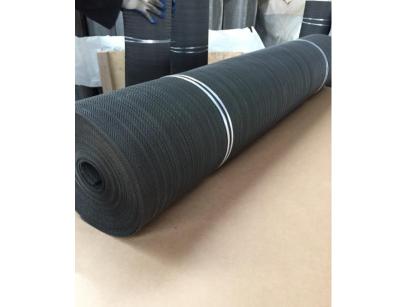 China Black Wire Cloth for sale