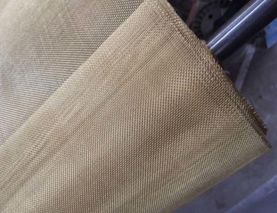 China Square Opening Wire Mesh for sale