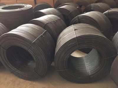 China Automatic Baling Wire for sale