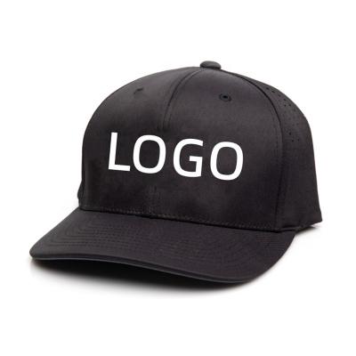 China JOINT Snapback Hat 3D Custom Embroidery Hat Hat for sale