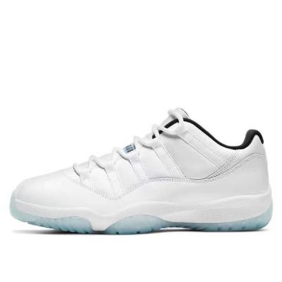 China Luxury Popular High-quality Basketball Running Casual Sneakers Air Brand Aj 11 Shoes for sale