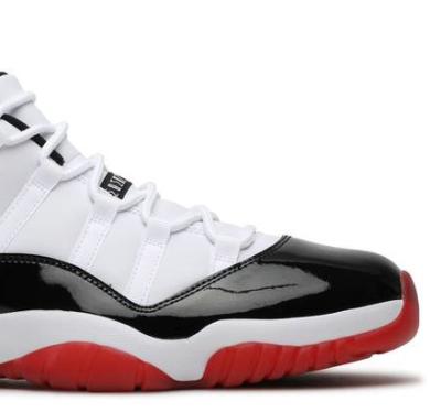 China Fashion Trend 2021 Retro Bred Aj 11 Men's Women's Basketball Shoes Con Cord Legend Blue Olive Athletics Outdoor Mens Womens Trainers for sale