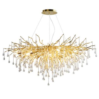 China Modern Decorative Modern Celling Led Lights For Bedroom Living Room Home Fixture Round Lamps Surface Hot Selling Indoor Ceiling Mounted for sale