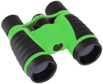 China Cheap PVC Plastic Kids Glass Game Toy China PS Binoculars Mini for sale