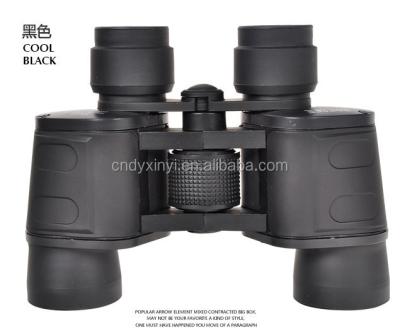 China compact folding 7x35 china professional military binocular 7x35 for sale