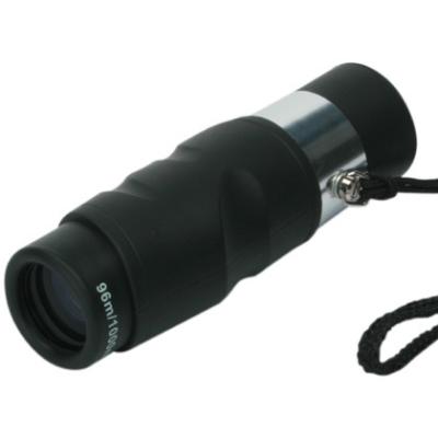 China 10X25 Golf Monocular Scope XY-2032 for sale