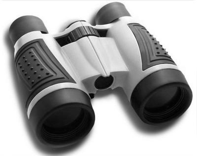 China PS Porcelain Toy Binoculars for sale