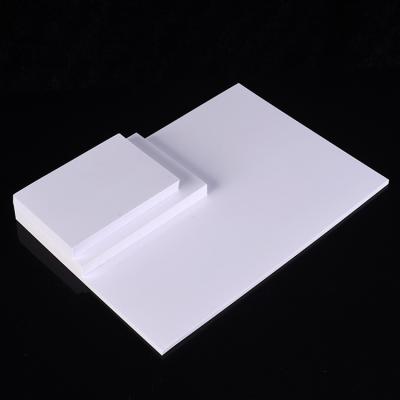 China Photo Printing RC Glossy Photo Paper , Inkjet Printing Paper Packed By Color Bag for sale