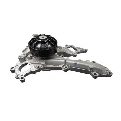 Chine Pompes à eau pour Mercedes Benz SL S GL GLE GLC GLS E C CL ML 2015-2017 2762000801 et le choix à vendre