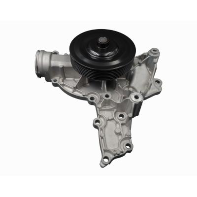 Chine HTWP20 joint de pompe à eau pour Mercedes W164 W203 W204 W209 R171 W211 W251 W212 2722000901 à vendre