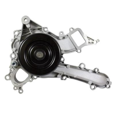 China OE NO. 276 200 13 01 Auto Water Pump for Mercedes Benz CLS Shooting Brake X218 for sale