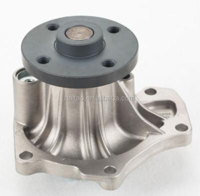 China Bomba de água padrão para Camry 2.0L RAV4 Previa 16100-0H040 16100-0H030 16100-0H010 à venda