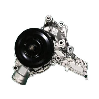 Cina Pompa d'acqua per auto M272 per W203 W204 W211 W212 W164 W221 W251 Motore 272 OEM 2722000901 in vendita