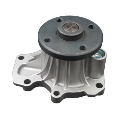 China PA 1111 Water Pump for TOYOTA Avensis Camry Previa III Rav 4 II 2.0 4WD ACA21 16100-0H030 for sale