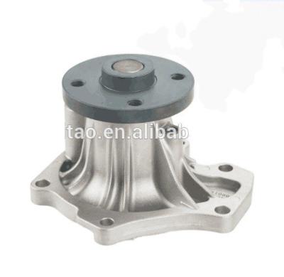 China TW5121 Waterpomp voor autoverkoeling voor Camry 1AZ-FE 2AZ-FE 1AZ-FSE 2AZ-FSE Te koop