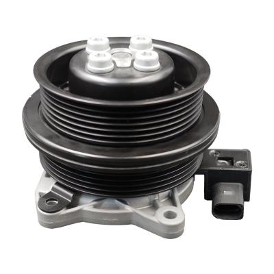 China VW 1.4 TSI Electric Water Pump 03C121004D 03C121004E 03C121004L 03C121004J for sale