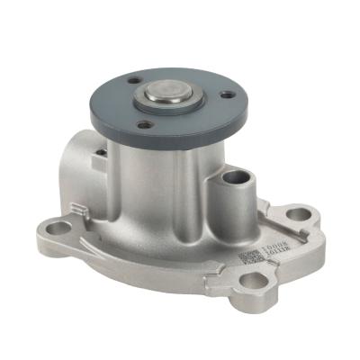 China DOKKER DUSTER LODGY LOGAN Water Pump 21010-3AA0B 210108030R B1010ED00A for Auto Engine for sale