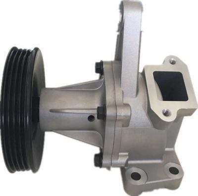 China OE NO. 9052806 Water Pump for GM Wuling Rongguang N30 Hongtu N200 B12 Mall Whirlwind D150 for sale