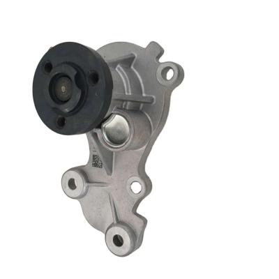 China 24106088 OE NO. Auto Engine Water Pump for Sail 3-1.3/1.5 CN100V N300P N400 and Durable for sale