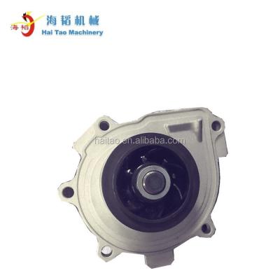 Cina ISO2768-F Tolleranza GM Auto Parts Directly OEM Aluminum Casting for High Performance in vendita