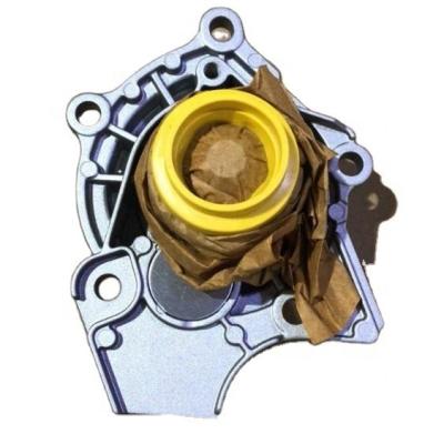 China 1.8 TFSI/TSI/GTI Water Pump for VW BEETLE GOLF JETTA PASSAT SHARAN TIGUAN A3 8P1 Engine for sale