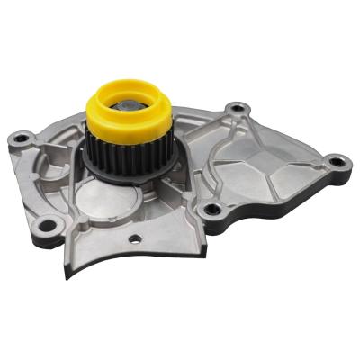 China 06K121011 06L121005A EA888 Water Pump Replacement for Volkswagen Aftermarket for sale