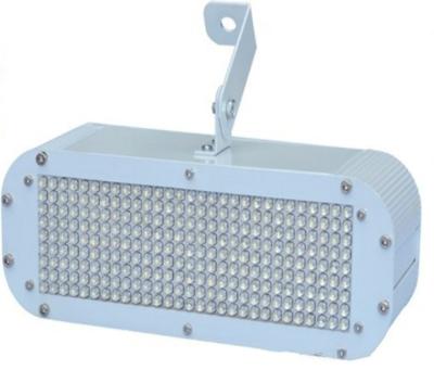 China LED 261pcs * luz del flash del estroboscópico del amortiguador de los 5MM con la caja blanca o negra en venta