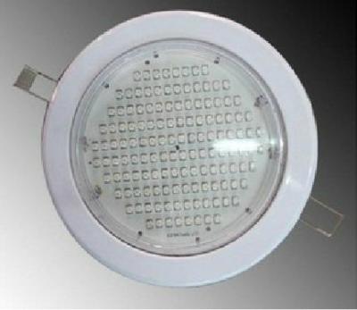 Κίνα το στροβοσκόπιο των οδηγήσεων 136PCS SMD ανάβει τον ανώτατο φωτισμό νυχτερινών κέντρων διασκέδασης 220V προς πώληση