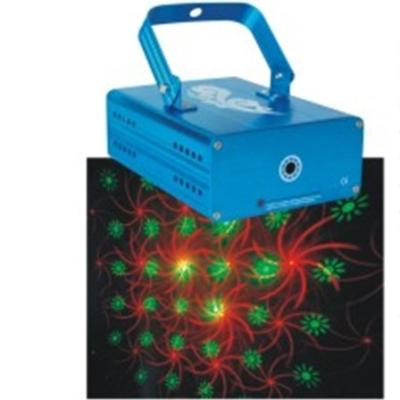 Cina Illuminazione della fase del laser del modello AC110V/230V, illuminazione professionale della fase in vendita