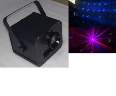 China 2014 LED Dazzling Effect Light Hot Sale Stage Light , LED Ray Of Light for sale