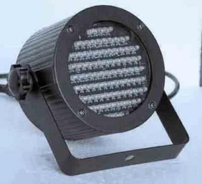 China 86pcs * 8W LED bewirkt Beleuchtung, Verein-Stadiums-Licht DMX512 KTV zu verkaufen