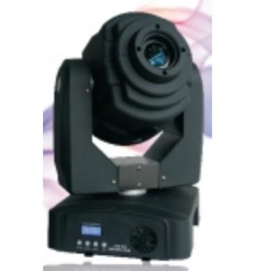 China KTV / Nightclub 60 Watt LED Stage Spotlights Pub LED Moving Head Light for sale