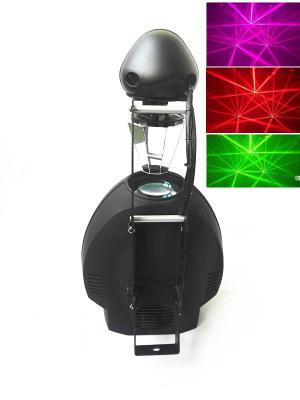 China 5R 200W Moving Head Lamp Drum Beam Scanning Promise KTV Bar Night Effect Light for sale