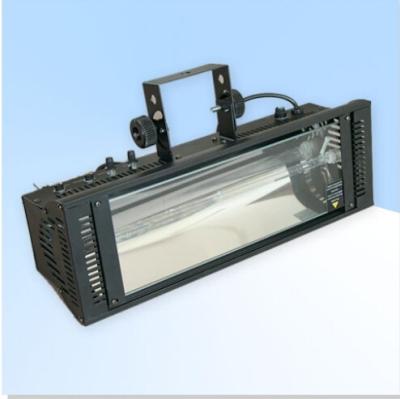 China Van het de helderheidsstadium van de discoverlichting DMX512 1500W Super de Stroboscooplichten Te koop