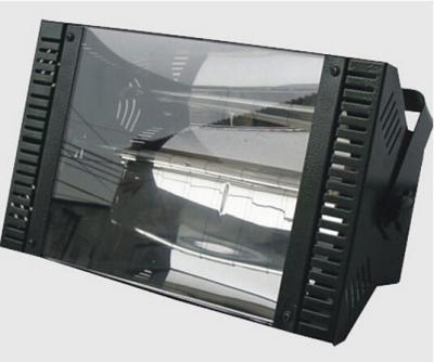 China 1000Watt Stage Strobe Lights AC220V 50HZ Using For KTV Pub Family Party for sale