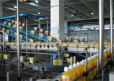 China El paquete de la botella del ANIMAL DOMÉSTICO carbonatado bebe la máquina con la rueda rotatoria del acero inoxidable en venta