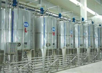 China 3000L / H Drinking Mineral Drinking Water Production Line and Filling Machine for sale