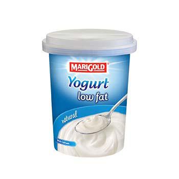 Cina Linea di trasformazione bevente completa del yogurt fresco, impianto di produzione del yogurt automatico in vendita